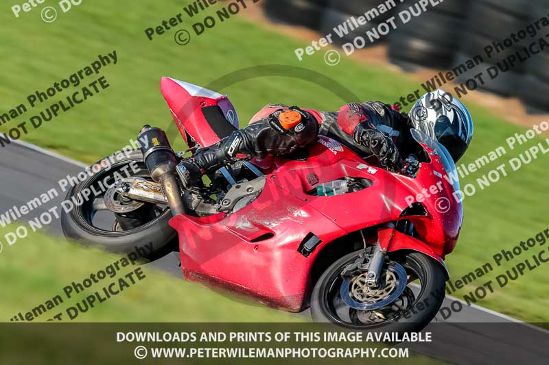 PJ Motorsport;anglesey no limits trackday;anglesey photographs;anglesey trackday photographs;enduro digital images;event digital images;eventdigitalimages;no limits trackdays;peter wileman photography;racing digital images;trac mon;trackday digital images;trackday photos;ty croes