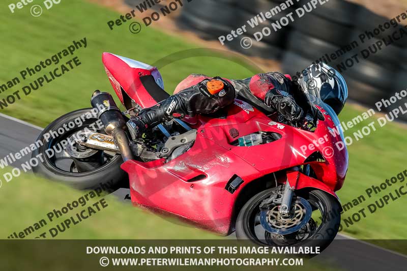 PJ Motorsport;anglesey no limits trackday;anglesey photographs;anglesey trackday photographs;enduro digital images;event digital images;eventdigitalimages;no limits trackdays;peter wileman photography;racing digital images;trac mon;trackday digital images;trackday photos;ty croes