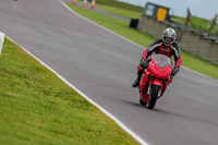 PJ-Motorsport-Photography-2018;anglesey-no-limits-trackday;anglesey-photographs;anglesey-trackday-photographs;enduro-digital-images;event-digital-images;eventdigitalimages;no-limits-trackdays;peter-wileman-photography;racing-digital-images;trac-mon;trackday-digital-images;trackday-photos;ty-croes