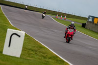 PJ-Motorsport-Photography-2018;anglesey-no-limits-trackday;anglesey-photographs;anglesey-trackday-photographs;enduro-digital-images;event-digital-images;eventdigitalimages;no-limits-trackdays;peter-wileman-photography;racing-digital-images;trac-mon;trackday-digital-images;trackday-photos;ty-croes