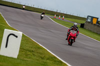 PJ-Motorsport-Photography-2018;anglesey-no-limits-trackday;anglesey-photographs;anglesey-trackday-photographs;enduro-digital-images;event-digital-images;eventdigitalimages;no-limits-trackdays;peter-wileman-photography;racing-digital-images;trac-mon;trackday-digital-images;trackday-photos;ty-croes