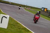 PJ-Motorsport-Photography-2018;anglesey-no-limits-trackday;anglesey-photographs;anglesey-trackday-photographs;enduro-digital-images;event-digital-images;eventdigitalimages;no-limits-trackdays;peter-wileman-photography;racing-digital-images;trac-mon;trackday-digital-images;trackday-photos;ty-croes