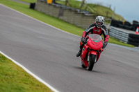 PJ-Motorsport-Photography-2018;anglesey-no-limits-trackday;anglesey-photographs;anglesey-trackday-photographs;enduro-digital-images;event-digital-images;eventdigitalimages;no-limits-trackdays;peter-wileman-photography;racing-digital-images;trac-mon;trackday-digital-images;trackday-photos;ty-croes