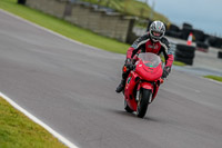 PJ-Motorsport-Photography-2018;anglesey-no-limits-trackday;anglesey-photographs;anglesey-trackday-photographs;enduro-digital-images;event-digital-images;eventdigitalimages;no-limits-trackdays;peter-wileman-photography;racing-digital-images;trac-mon;trackday-digital-images;trackday-photos;ty-croes