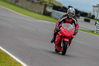 PJ-Motorsport-Photography-2018;anglesey-no-limits-trackday;anglesey-photographs;anglesey-trackday-photographs;enduro-digital-images;event-digital-images;eventdigitalimages;no-limits-trackdays;peter-wileman-photography;racing-digital-images;trac-mon;trackday-digital-images;trackday-photos;ty-croes