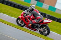 PJ-Motorsport-Photography-2018;anglesey-no-limits-trackday;anglesey-photographs;anglesey-trackday-photographs;enduro-digital-images;event-digital-images;eventdigitalimages;no-limits-trackdays;peter-wileman-photography;racing-digital-images;trac-mon;trackday-digital-images;trackday-photos;ty-croes