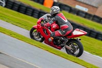 PJ-Motorsport-Photography-2018;anglesey-no-limits-trackday;anglesey-photographs;anglesey-trackday-photographs;enduro-digital-images;event-digital-images;eventdigitalimages;no-limits-trackdays;peter-wileman-photography;racing-digital-images;trac-mon;trackday-digital-images;trackday-photos;ty-croes