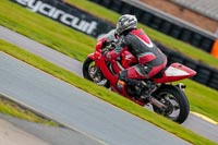 PJ-Motorsport-Photography-2018;anglesey-no-limits-trackday;anglesey-photographs;anglesey-trackday-photographs;enduro-digital-images;event-digital-images;eventdigitalimages;no-limits-trackdays;peter-wileman-photography;racing-digital-images;trac-mon;trackday-digital-images;trackday-photos;ty-croes