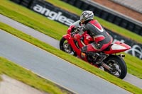 PJ-Motorsport-Photography-2018;anglesey-no-limits-trackday;anglesey-photographs;anglesey-trackday-photographs;enduro-digital-images;event-digital-images;eventdigitalimages;no-limits-trackdays;peter-wileman-photography;racing-digital-images;trac-mon;trackday-digital-images;trackday-photos;ty-croes