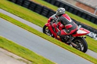 PJ-Motorsport-Photography-2018;anglesey-no-limits-trackday;anglesey-photographs;anglesey-trackday-photographs;enduro-digital-images;event-digital-images;eventdigitalimages;no-limits-trackdays;peter-wileman-photography;racing-digital-images;trac-mon;trackday-digital-images;trackday-photos;ty-croes