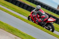 PJ-Motorsport-Photography-2018;anglesey-no-limits-trackday;anglesey-photographs;anglesey-trackday-photographs;enduro-digital-images;event-digital-images;eventdigitalimages;no-limits-trackdays;peter-wileman-photography;racing-digital-images;trac-mon;trackday-digital-images;trackday-photos;ty-croes