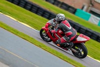 PJ-Motorsport-Photography-2018;anglesey-no-limits-trackday;anglesey-photographs;anglesey-trackday-photographs;enduro-digital-images;event-digital-images;eventdigitalimages;no-limits-trackdays;peter-wileman-photography;racing-digital-images;trac-mon;trackday-digital-images;trackday-photos;ty-croes