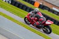 PJ-Motorsport-Photography-2018;anglesey-no-limits-trackday;anglesey-photographs;anglesey-trackday-photographs;enduro-digital-images;event-digital-images;eventdigitalimages;no-limits-trackdays;peter-wileman-photography;racing-digital-images;trac-mon;trackday-digital-images;trackday-photos;ty-croes