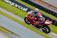 PJ-Motorsport-Photography-2018;anglesey-no-limits-trackday;anglesey-photographs;anglesey-trackday-photographs;enduro-digital-images;event-digital-images;eventdigitalimages;no-limits-trackdays;peter-wileman-photography;racing-digital-images;trac-mon;trackday-digital-images;trackday-photos;ty-croes