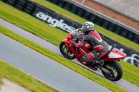 PJ-Motorsport-Photography-2018;anglesey-no-limits-trackday;anglesey-photographs;anglesey-trackday-photographs;enduro-digital-images;event-digital-images;eventdigitalimages;no-limits-trackdays;peter-wileman-photography;racing-digital-images;trac-mon;trackday-digital-images;trackday-photos;ty-croes