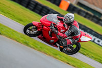 PJ-Motorsport-Photography-2018;anglesey-no-limits-trackday;anglesey-photographs;anglesey-trackday-photographs;enduro-digital-images;event-digital-images;eventdigitalimages;no-limits-trackdays;peter-wileman-photography;racing-digital-images;trac-mon;trackday-digital-images;trackday-photos;ty-croes