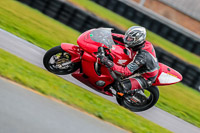 PJ-Motorsport-Photography-2018;anglesey-no-limits-trackday;anglesey-photographs;anglesey-trackday-photographs;enduro-digital-images;event-digital-images;eventdigitalimages;no-limits-trackdays;peter-wileman-photography;racing-digital-images;trac-mon;trackday-digital-images;trackday-photos;ty-croes
