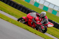 PJ-Motorsport-Photography-2018;anglesey-no-limits-trackday;anglesey-photographs;anglesey-trackday-photographs;enduro-digital-images;event-digital-images;eventdigitalimages;no-limits-trackdays;peter-wileman-photography;racing-digital-images;trac-mon;trackday-digital-images;trackday-photos;ty-croes