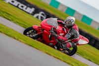 PJ-Motorsport-Photography-2018;anglesey-no-limits-trackday;anglesey-photographs;anglesey-trackday-photographs;enduro-digital-images;event-digital-images;eventdigitalimages;no-limits-trackdays;peter-wileman-photography;racing-digital-images;trac-mon;trackday-digital-images;trackday-photos;ty-croes