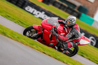 PJ-Motorsport-Photography-2018;anglesey-no-limits-trackday;anglesey-photographs;anglesey-trackday-photographs;enduro-digital-images;event-digital-images;eventdigitalimages;no-limits-trackdays;peter-wileman-photography;racing-digital-images;trac-mon;trackday-digital-images;trackday-photos;ty-croes