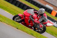 PJ-Motorsport-Photography-2018;anglesey-no-limits-trackday;anglesey-photographs;anglesey-trackday-photographs;enduro-digital-images;event-digital-images;eventdigitalimages;no-limits-trackdays;peter-wileman-photography;racing-digital-images;trac-mon;trackday-digital-images;trackday-photos;ty-croes