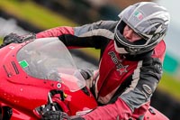 PJ-Motorsport-Photography-2018;anglesey-no-limits-trackday;anglesey-photographs;anglesey-trackday-photographs;enduro-digital-images;event-digital-images;eventdigitalimages;no-limits-trackdays;peter-wileman-photography;racing-digital-images;trac-mon;trackday-digital-images;trackday-photos;ty-croes