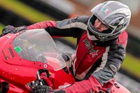 PJ-Motorsport-Photography-2018;anglesey-no-limits-trackday;anglesey-photographs;anglesey-trackday-photographs;enduro-digital-images;event-digital-images;eventdigitalimages;no-limits-trackdays;peter-wileman-photography;racing-digital-images;trac-mon;trackday-digital-images;trackday-photos;ty-croes