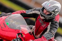 PJ-Motorsport-Photography-2018;anglesey-no-limits-trackday;anglesey-photographs;anglesey-trackday-photographs;enduro-digital-images;event-digital-images;eventdigitalimages;no-limits-trackdays;peter-wileman-photography;racing-digital-images;trac-mon;trackday-digital-images;trackday-photos;ty-croes