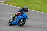 PJ-Motorsport-Photography-2018;anglesey-no-limits-trackday;anglesey-photographs;anglesey-trackday-photographs;enduro-digital-images;event-digital-images;eventdigitalimages;no-limits-trackdays;peter-wileman-photography;racing-digital-images;trac-mon;trackday-digital-images;trackday-photos;ty-croes