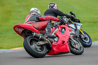 PJ-Motorsport-Photography-2018;anglesey-no-limits-trackday;anglesey-photographs;anglesey-trackday-photographs;enduro-digital-images;event-digital-images;eventdigitalimages;no-limits-trackdays;peter-wileman-photography;racing-digital-images;trac-mon;trackday-digital-images;trackday-photos;ty-croes