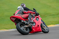 PJ-Motorsport-Photography-2018;anglesey-no-limits-trackday;anglesey-photographs;anglesey-trackday-photographs;enduro-digital-images;event-digital-images;eventdigitalimages;no-limits-trackdays;peter-wileman-photography;racing-digital-images;trac-mon;trackday-digital-images;trackday-photos;ty-croes