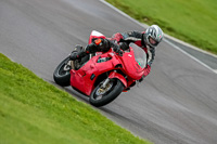 PJ-Motorsport-Photography-2018;anglesey-no-limits-trackday;anglesey-photographs;anglesey-trackday-photographs;enduro-digital-images;event-digital-images;eventdigitalimages;no-limits-trackdays;peter-wileman-photography;racing-digital-images;trac-mon;trackday-digital-images;trackday-photos;ty-croes