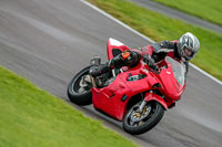 PJ-Motorsport-Photography-2018;anglesey-no-limits-trackday;anglesey-photographs;anglesey-trackday-photographs;enduro-digital-images;event-digital-images;eventdigitalimages;no-limits-trackdays;peter-wileman-photography;racing-digital-images;trac-mon;trackday-digital-images;trackday-photos;ty-croes