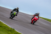 PJ-Motorsport-Photography-2018;anglesey-no-limits-trackday;anglesey-photographs;anglesey-trackday-photographs;enduro-digital-images;event-digital-images;eventdigitalimages;no-limits-trackdays;peter-wileman-photography;racing-digital-images;trac-mon;trackday-digital-images;trackday-photos;ty-croes