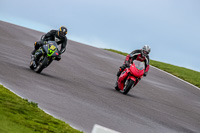 PJ-Motorsport-Photography-2018;anglesey-no-limits-trackday;anglesey-photographs;anglesey-trackday-photographs;enduro-digital-images;event-digital-images;eventdigitalimages;no-limits-trackdays;peter-wileman-photography;racing-digital-images;trac-mon;trackday-digital-images;trackday-photos;ty-croes