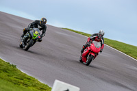 PJ-Motorsport-Photography-2018;anglesey-no-limits-trackday;anglesey-photographs;anglesey-trackday-photographs;enduro-digital-images;event-digital-images;eventdigitalimages;no-limits-trackdays;peter-wileman-photography;racing-digital-images;trac-mon;trackday-digital-images;trackday-photos;ty-croes