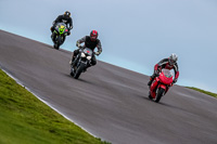 PJ-Motorsport-Photography-2018;anglesey-no-limits-trackday;anglesey-photographs;anglesey-trackday-photographs;enduro-digital-images;event-digital-images;eventdigitalimages;no-limits-trackdays;peter-wileman-photography;racing-digital-images;trac-mon;trackday-digital-images;trackday-photos;ty-croes