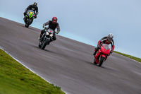 PJ-Motorsport-Photography-2018;anglesey-no-limits-trackday;anglesey-photographs;anglesey-trackday-photographs;enduro-digital-images;event-digital-images;eventdigitalimages;no-limits-trackdays;peter-wileman-photography;racing-digital-images;trac-mon;trackday-digital-images;trackday-photos;ty-croes