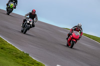 PJ-Motorsport-Photography-2018;anglesey-no-limits-trackday;anglesey-photographs;anglesey-trackday-photographs;enduro-digital-images;event-digital-images;eventdigitalimages;no-limits-trackdays;peter-wileman-photography;racing-digital-images;trac-mon;trackday-digital-images;trackday-photos;ty-croes