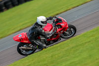 PJ-Motorsport-Photography-2018;anglesey-no-limits-trackday;anglesey-photographs;anglesey-trackday-photographs;enduro-digital-images;event-digital-images;eventdigitalimages;no-limits-trackdays;peter-wileman-photography;racing-digital-images;trac-mon;trackday-digital-images;trackday-photos;ty-croes