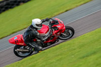 PJ-Motorsport-Photography-2018;anglesey-no-limits-trackday;anglesey-photographs;anglesey-trackday-photographs;enduro-digital-images;event-digital-images;eventdigitalimages;no-limits-trackdays;peter-wileman-photography;racing-digital-images;trac-mon;trackday-digital-images;trackday-photos;ty-croes