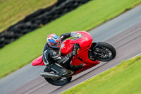 PJ-Motorsport-Photography-2018;anglesey-no-limits-trackday;anglesey-photographs;anglesey-trackday-photographs;enduro-digital-images;event-digital-images;eventdigitalimages;no-limits-trackdays;peter-wileman-photography;racing-digital-images;trac-mon;trackday-digital-images;trackday-photos;ty-croes