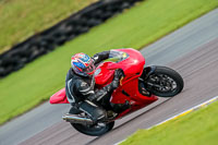 PJ-Motorsport-Photography-2018;anglesey-no-limits-trackday;anglesey-photographs;anglesey-trackday-photographs;enduro-digital-images;event-digital-images;eventdigitalimages;no-limits-trackdays;peter-wileman-photography;racing-digital-images;trac-mon;trackday-digital-images;trackday-photos;ty-croes