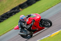 PJ-Motorsport-Photography-2018;anglesey-no-limits-trackday;anglesey-photographs;anglesey-trackday-photographs;enduro-digital-images;event-digital-images;eventdigitalimages;no-limits-trackdays;peter-wileman-photography;racing-digital-images;trac-mon;trackday-digital-images;trackday-photos;ty-croes