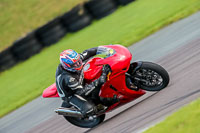 PJ-Motorsport-Photography-2018;anglesey-no-limits-trackday;anglesey-photographs;anglesey-trackday-photographs;enduro-digital-images;event-digital-images;eventdigitalimages;no-limits-trackdays;peter-wileman-photography;racing-digital-images;trac-mon;trackday-digital-images;trackday-photos;ty-croes