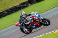 PJ-Motorsport-Photography-2018;anglesey-no-limits-trackday;anglesey-photographs;anglesey-trackday-photographs;enduro-digital-images;event-digital-images;eventdigitalimages;no-limits-trackdays;peter-wileman-photography;racing-digital-images;trac-mon;trackday-digital-images;trackday-photos;ty-croes