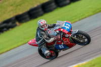 PJ-Motorsport-Photography-2018;anglesey-no-limits-trackday;anglesey-photographs;anglesey-trackday-photographs;enduro-digital-images;event-digital-images;eventdigitalimages;no-limits-trackdays;peter-wileman-photography;racing-digital-images;trac-mon;trackday-digital-images;trackday-photos;ty-croes