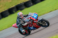 PJ-Motorsport-Photography-2018;anglesey-no-limits-trackday;anglesey-photographs;anglesey-trackday-photographs;enduro-digital-images;event-digital-images;eventdigitalimages;no-limits-trackdays;peter-wileman-photography;racing-digital-images;trac-mon;trackday-digital-images;trackday-photos;ty-croes