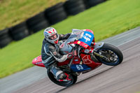 PJ-Motorsport-Photography-2018;anglesey-no-limits-trackday;anglesey-photographs;anglesey-trackday-photographs;enduro-digital-images;event-digital-images;eventdigitalimages;no-limits-trackdays;peter-wileman-photography;racing-digital-images;trac-mon;trackday-digital-images;trackday-photos;ty-croes