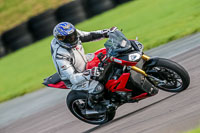 PJ-Motorsport-Photography-2018;anglesey-no-limits-trackday;anglesey-photographs;anglesey-trackday-photographs;enduro-digital-images;event-digital-images;eventdigitalimages;no-limits-trackdays;peter-wileman-photography;racing-digital-images;trac-mon;trackday-digital-images;trackday-photos;ty-croes